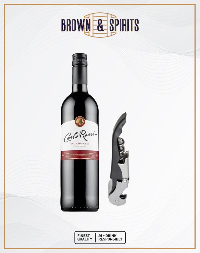 https://brownandspirits.com/assets/images/product/carlo-rossi-red-wine-bundling-opener/small_Carlo Rossi Red Wine Bundling + Opener.jpg